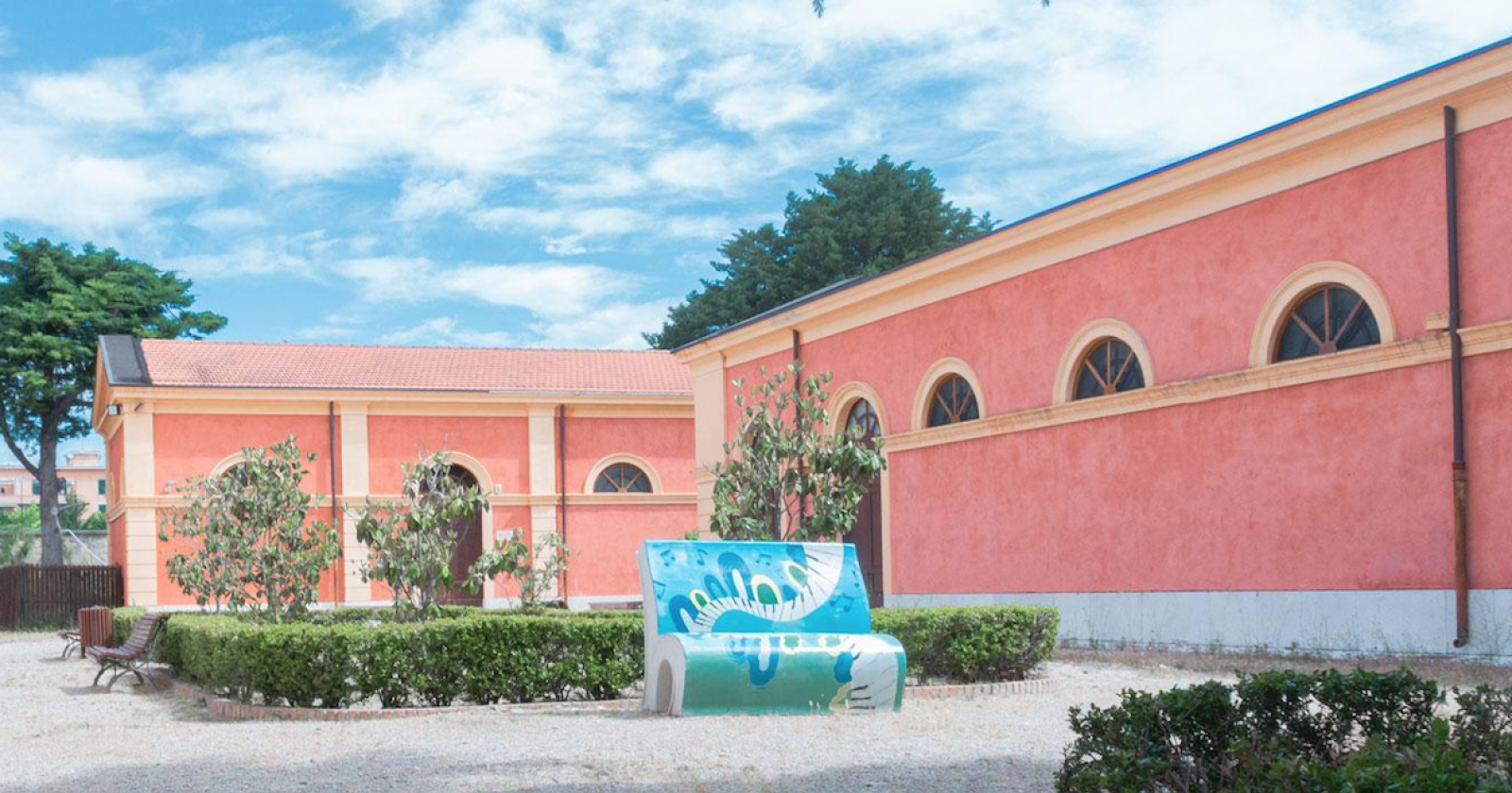 L'Università di Foggia batte l'Orientale di Napoli, cresce quella di Basilicata, ultima quella del Molise