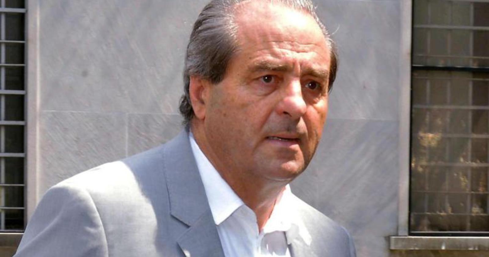 Lutto cittadino a Montenero per il 14enne folgorato e morto a Foggia: a difendere la ditta della pubblica illuminazione c'è Antonio Di Pietro