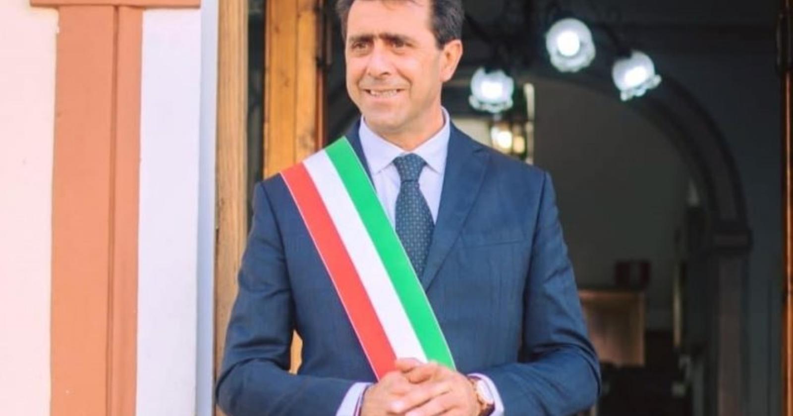 Romano Cupparo non ha dubbi: il modello di governance dell'acqua risponde alle richieste dei sindaci dell'area Sud