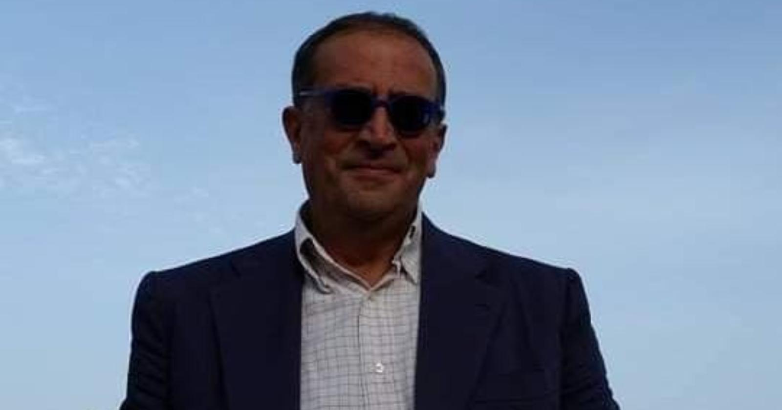 Si è spento Erminio Restaino: dai giovani della Dc alla vicepresidenza della Regione Basilicata