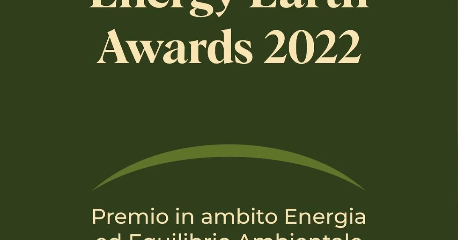 A Maratea arriva la prima edizione dell’Energy Earth Awards, presenti Bardi e Di Maio 
