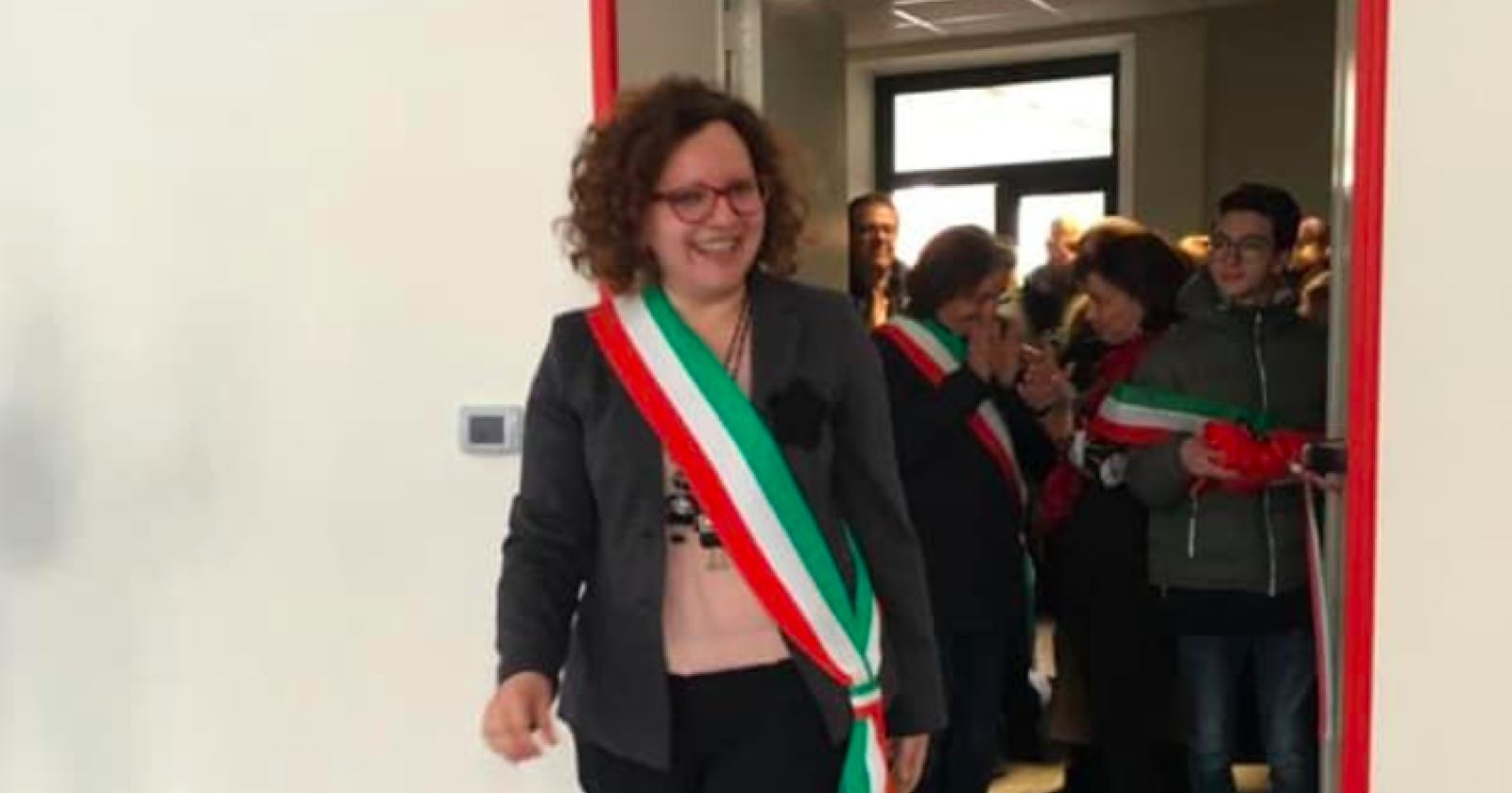 Sanità, grido di dolore dall'area Sud, Viola (sindaco di Chiaromonte): «A rischio alcuni servizi». Con un paradosso: «Manca il personale sanitario, ma aumentano i manutentori»