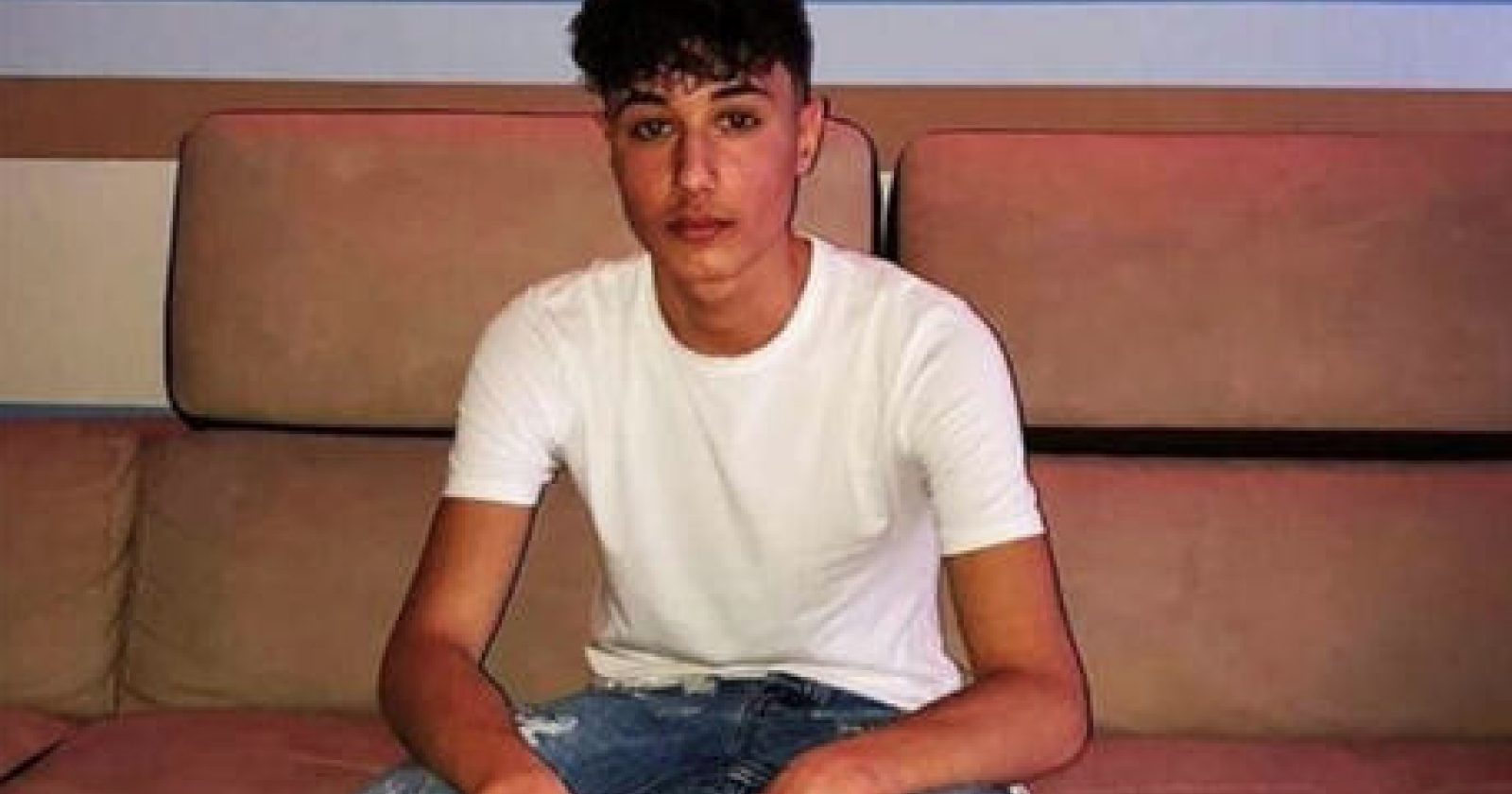Un altro ragazzo ha assistito all'omicidio del 17enne di San Severo da parte di un 15enne