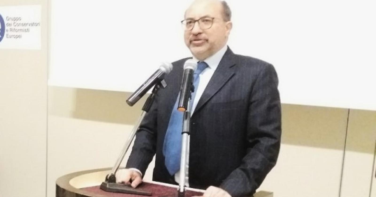 Basilicata: Avviso pubblico "liberi dall'amianto", Latronico annuncia la proroga al 31 agosto 2022