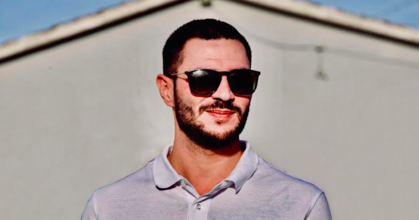 Battista Zanfino nuovo presidente della Pro Loco “Il Borgo” di Bella: «Fare rete e comunicare al meglio le attività»