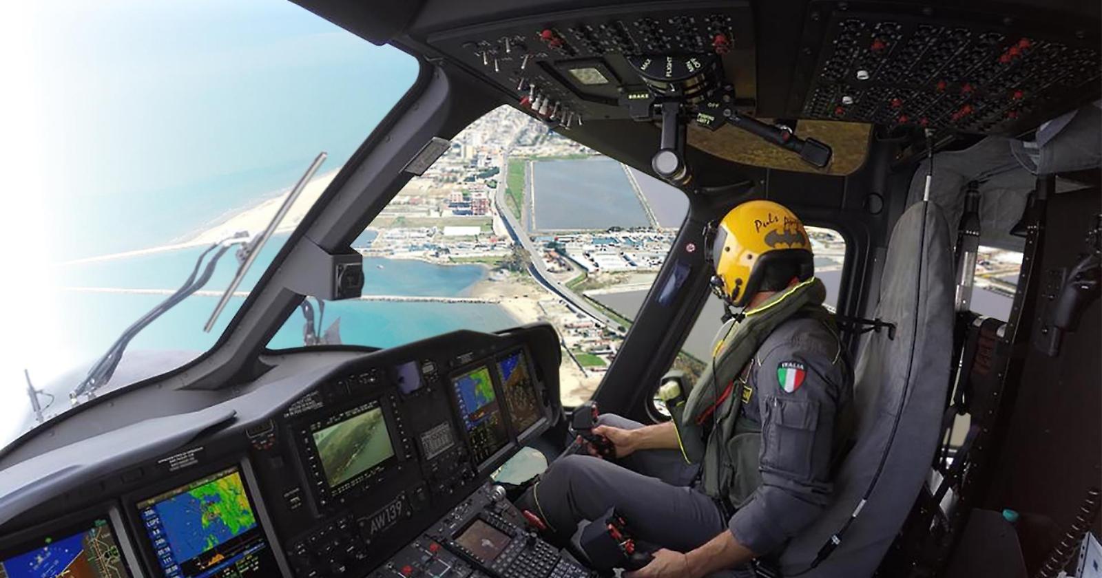 A Margherita di Savoia la GdF fa pulizia di 513 ombrelloni abusivi e mille sdraio
