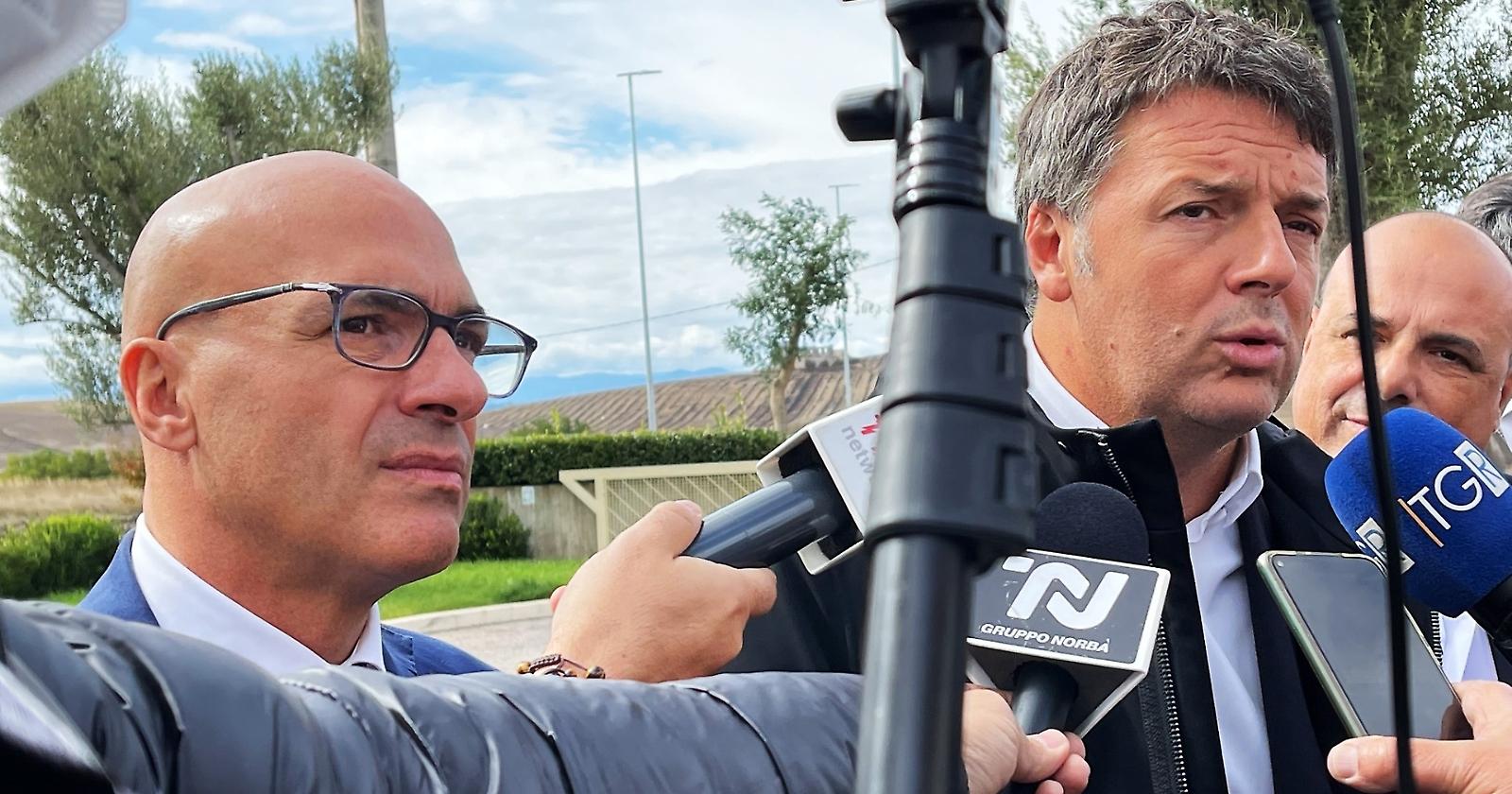 La Basilicata avrà due 'Istituzioni Concertistiche Orchestrali', Braia: "Battaglia vinta"