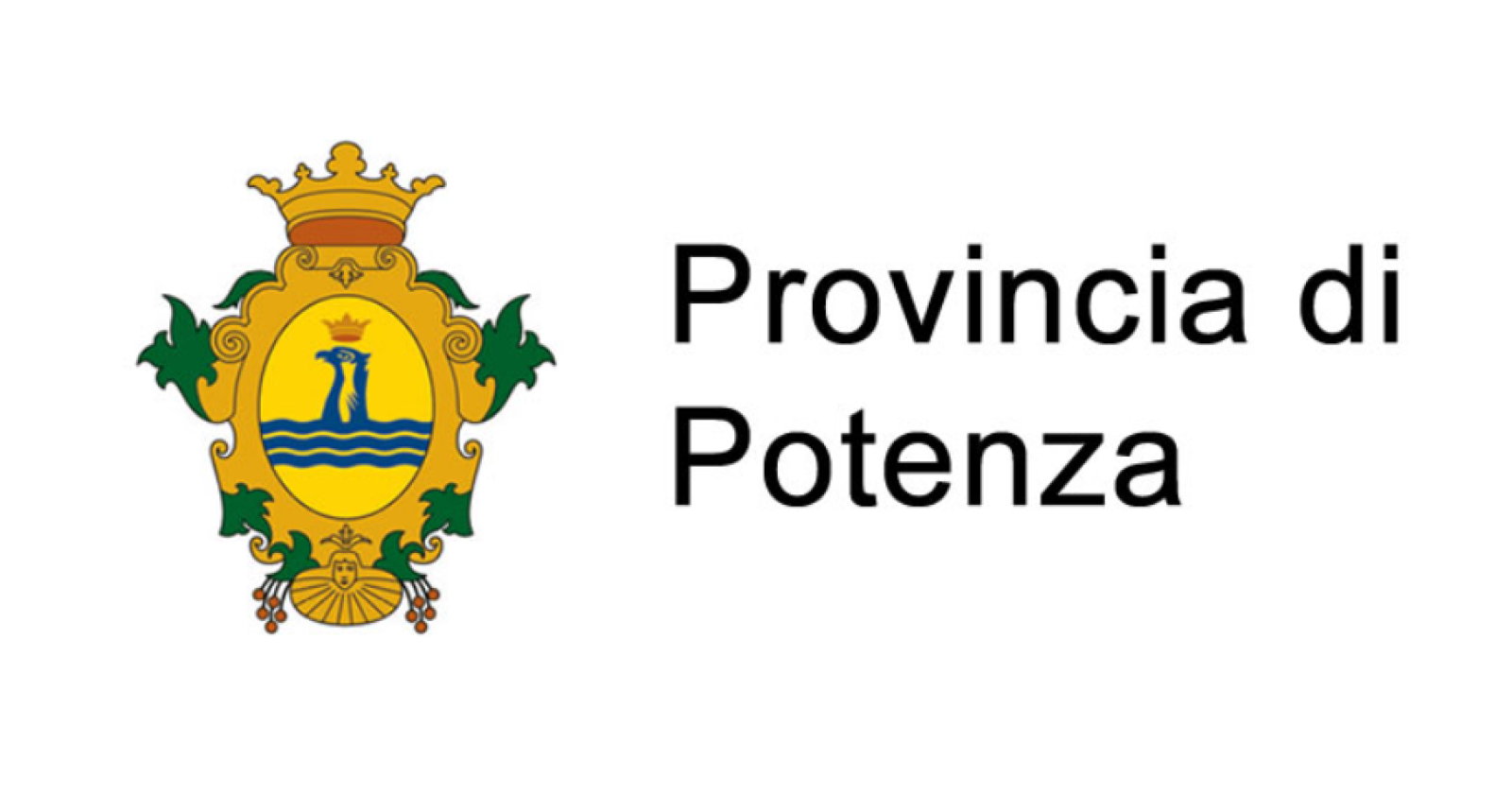 Elezione del presidente della Provincia di Potenza: si voterà il prossimo 10 settembre 