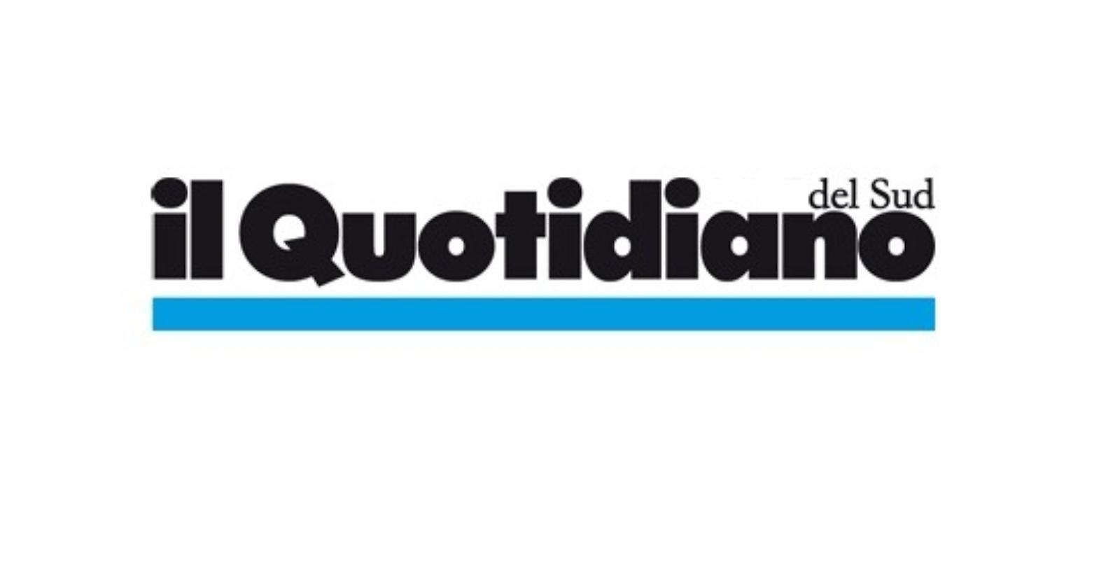 Stato di agitazione dei giornalisti de Il Quotidiano del Sud, la solidarietà di Summa (Cgil)