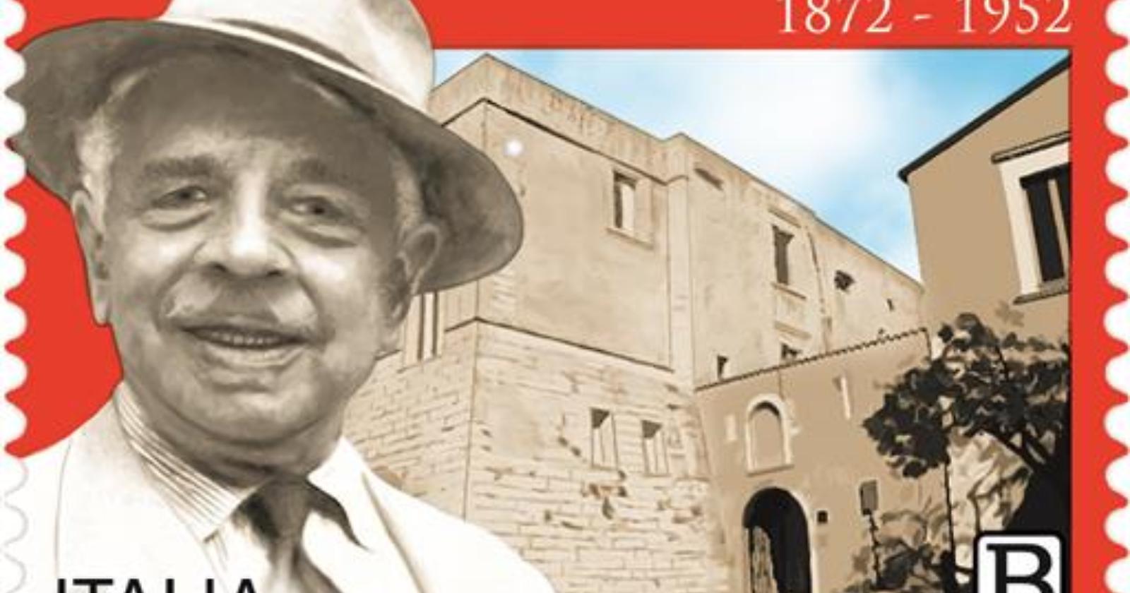 Oggi, 3 agosto 1872, nasce Domenico Fioritto: il sannicandrese che fu segretario nazionale del PSI e primo presidente della Provincia di Foggia