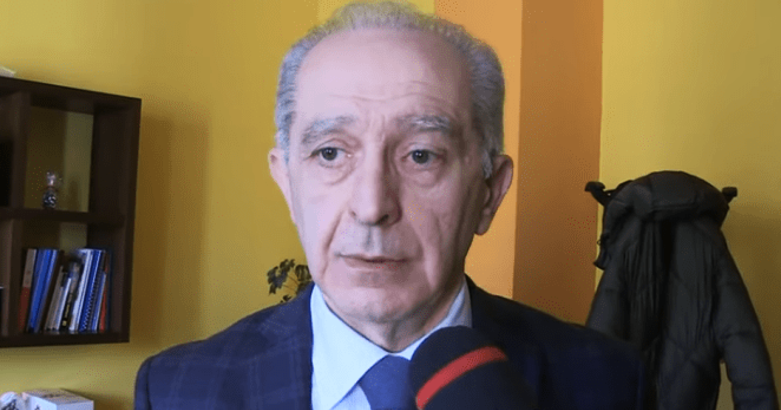 L'Asp punta sulla telemedicina: a Muro Lucano attivato il telemonitoraggio della dialisi cronica 