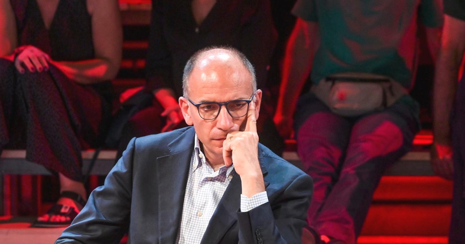 Sondaggi, per BiDiMedia il centrosinistra rischia un tracollo agli uninominali