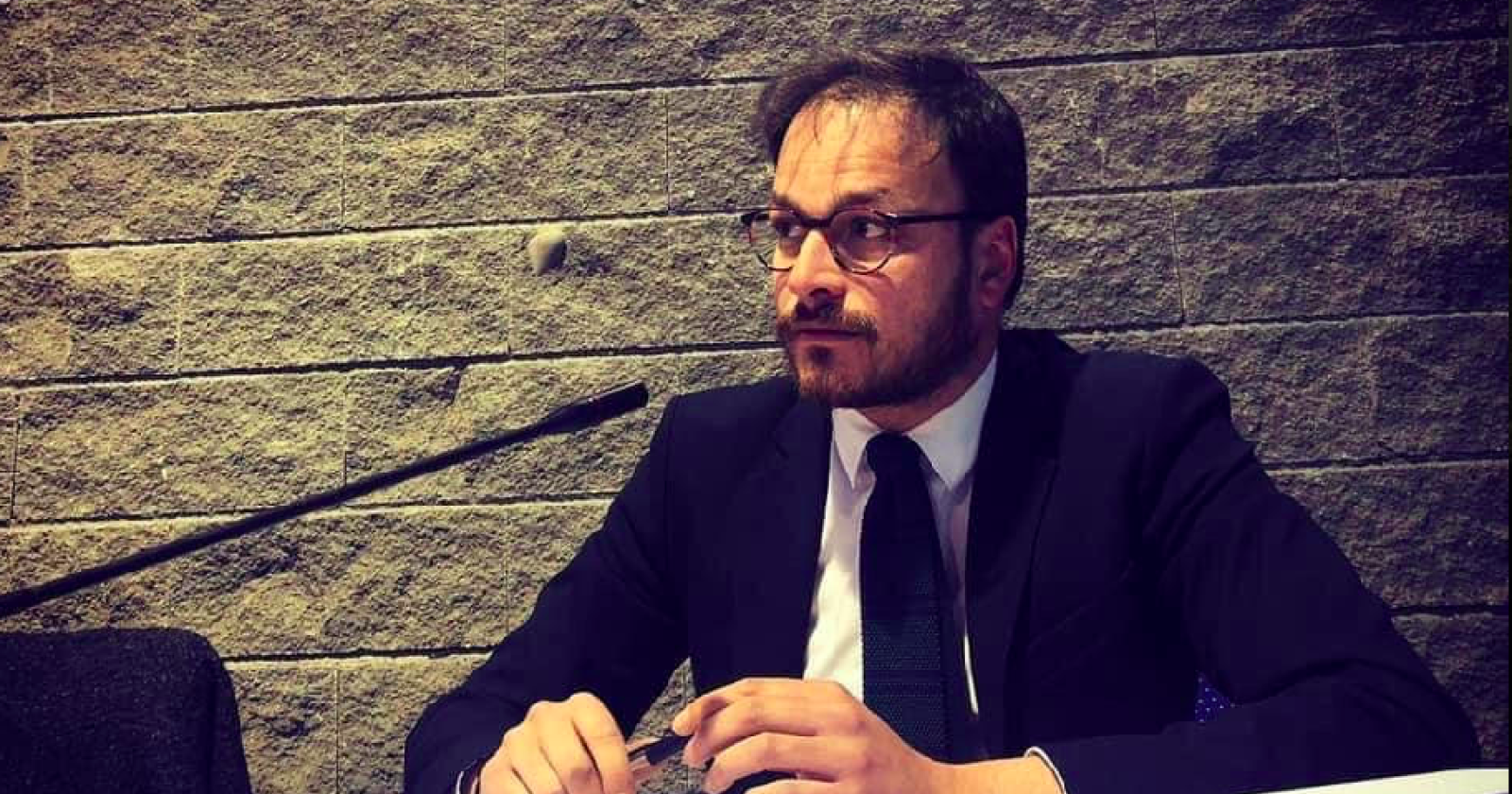 L'avvocato Monico: «L’amministrazione di sostegno come faro per sostenere la fragilità»