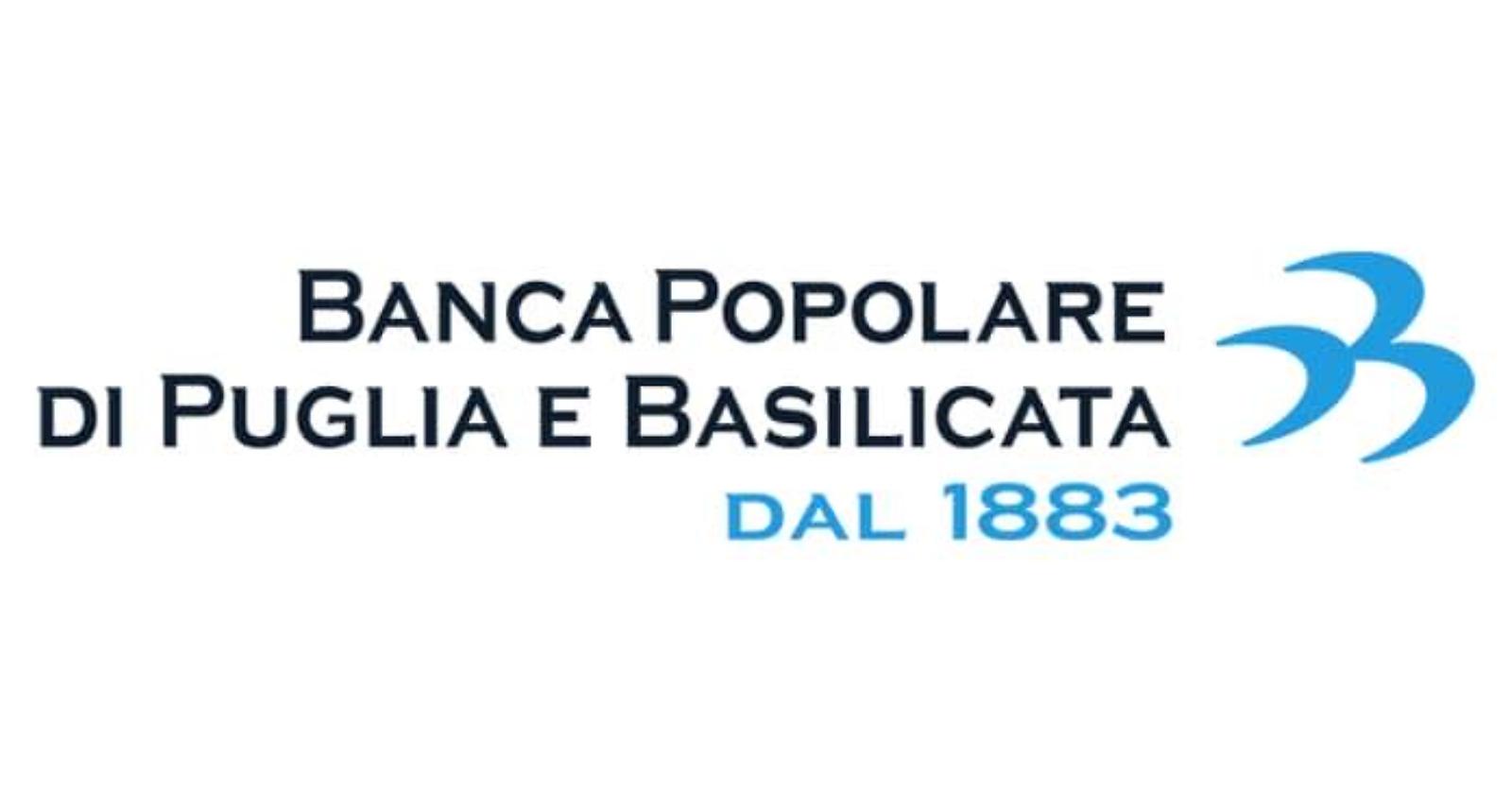 Banca Popolare di Puglia e Basilicata, approvati gli schemi di conto economico e stato patrimoniale 2022