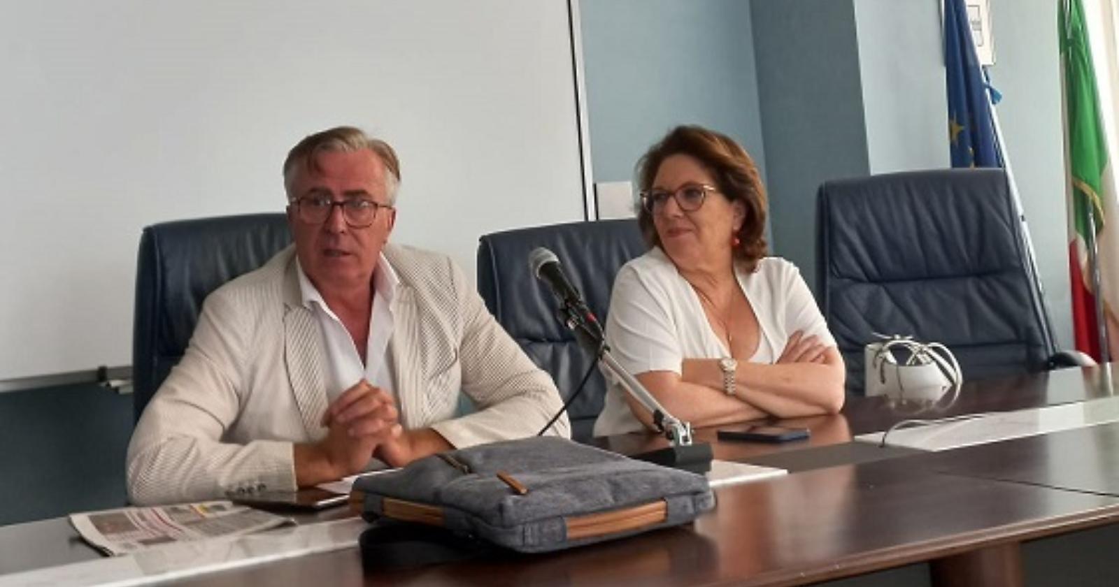 Tetti di spesa per la specialistica ambulatoriale: il punto di Cicas, Anisap, Federbiologi e Federlab