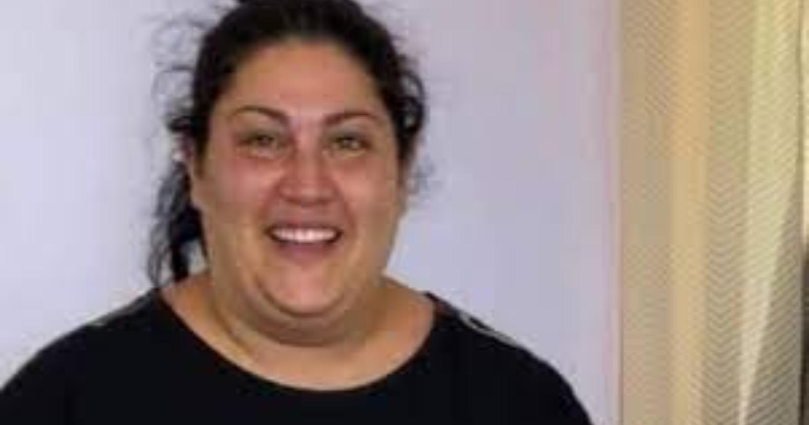 Apprensione in Basilicata per la scomparsa di una donna di 34 anni di Ripacandida