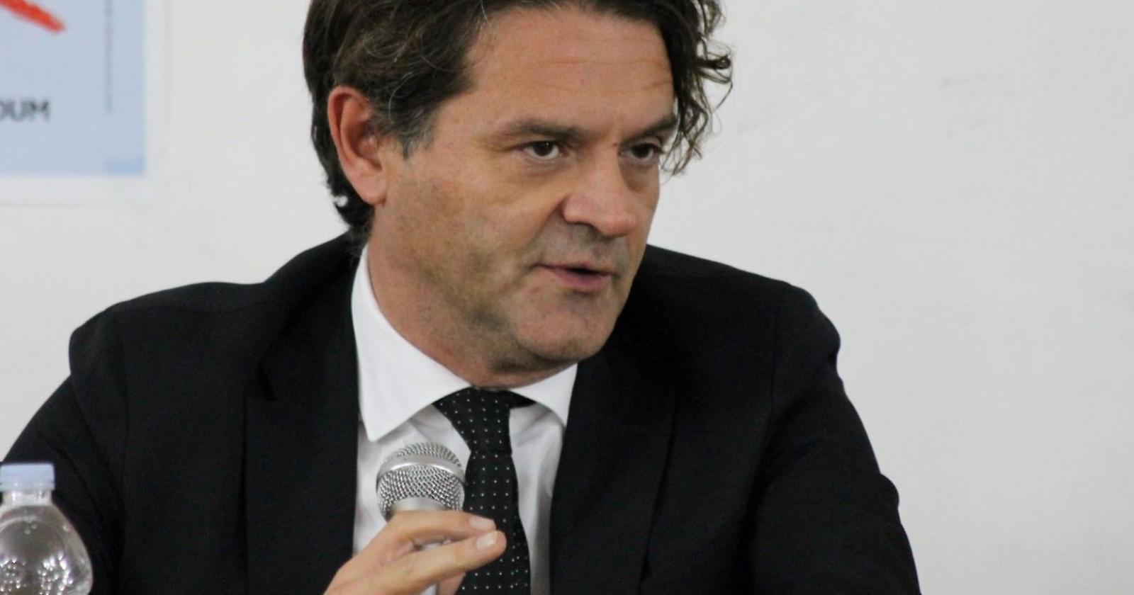Amati (PD): «Non votate le liste del mio partito in Puglia, frutto di raccomandazioni, meschinità, bassezze, misoginia, ossequi ai capetti»