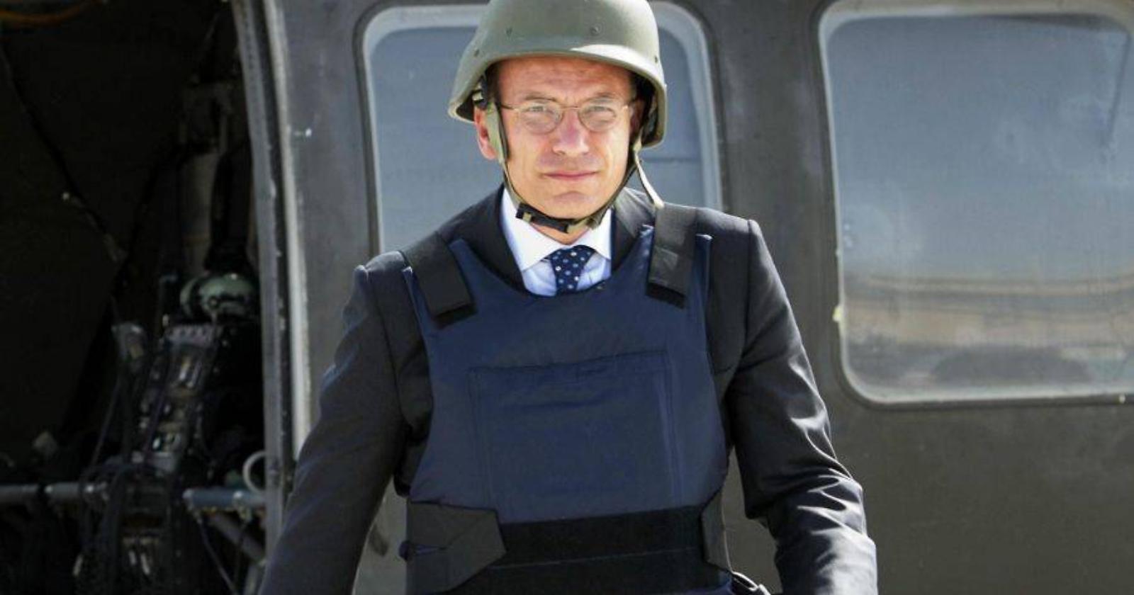 Letta kamikaze in Puglia con i paracadutati da altre regioni. Stefàno: «Nessuna donna capolista, nessuna vergogna?»
