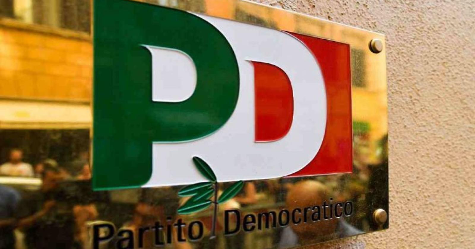 Mal di pancia nel Pd lucano, Verrastro: «Con queste liste il partito perderà sonoramente»