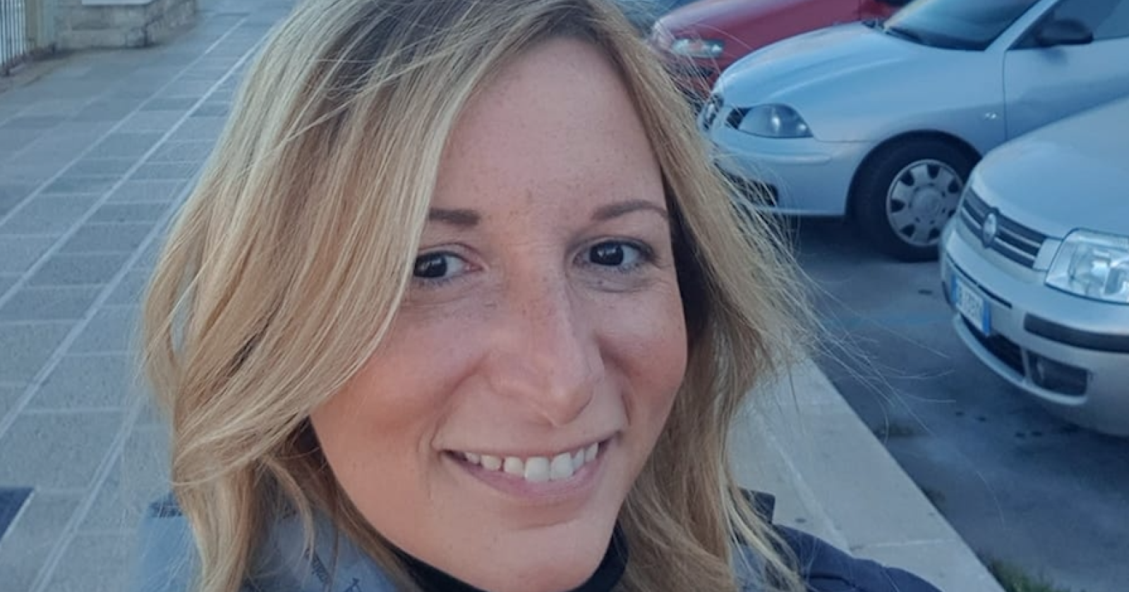Liste PD, anche Valentina Lucianetti nell'uninominale 