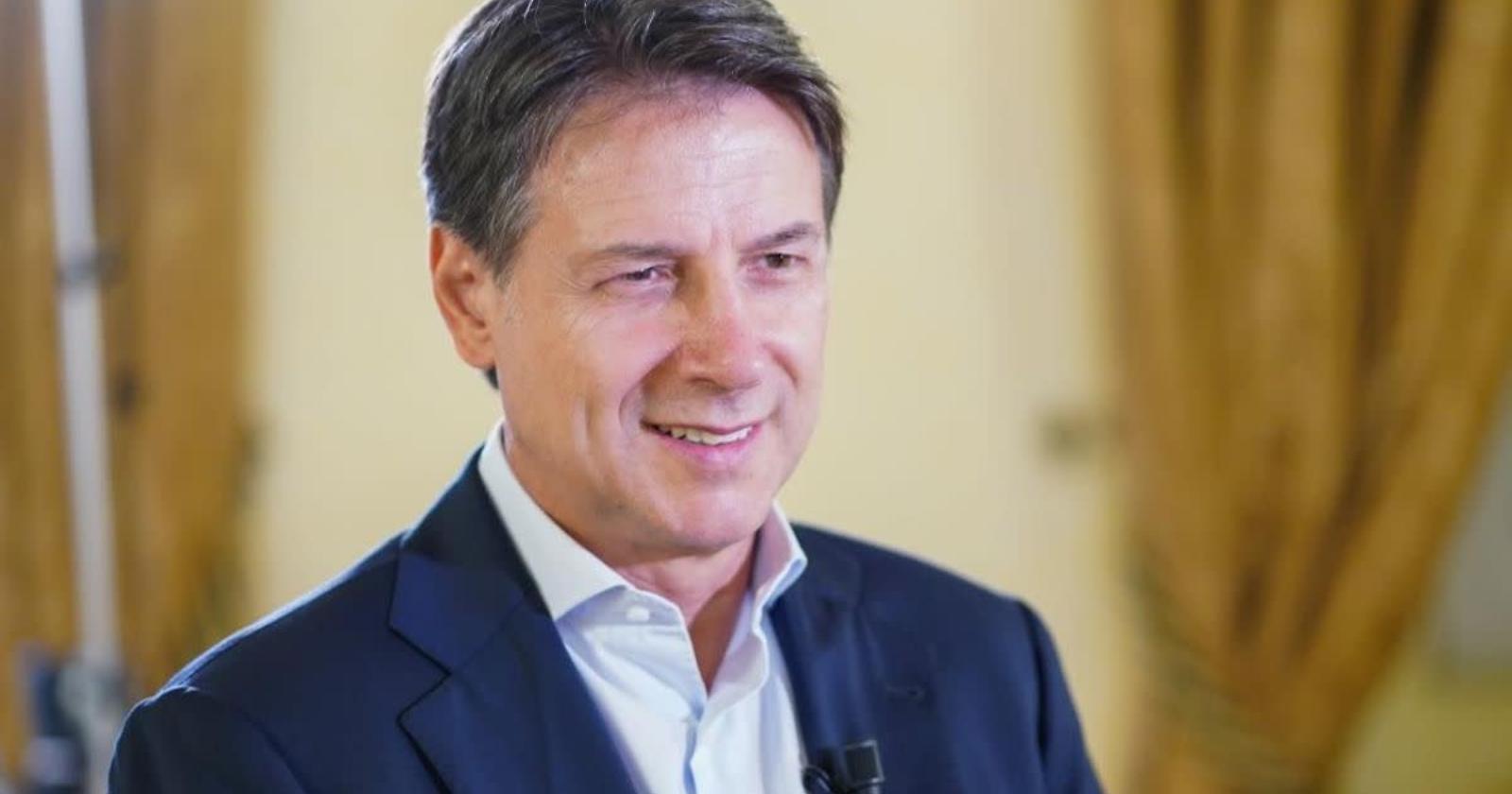 Parlamentarie a 5 stelle? Questione di 'kasta' e spuntano i "parenti di": da Trenta a Buffagni