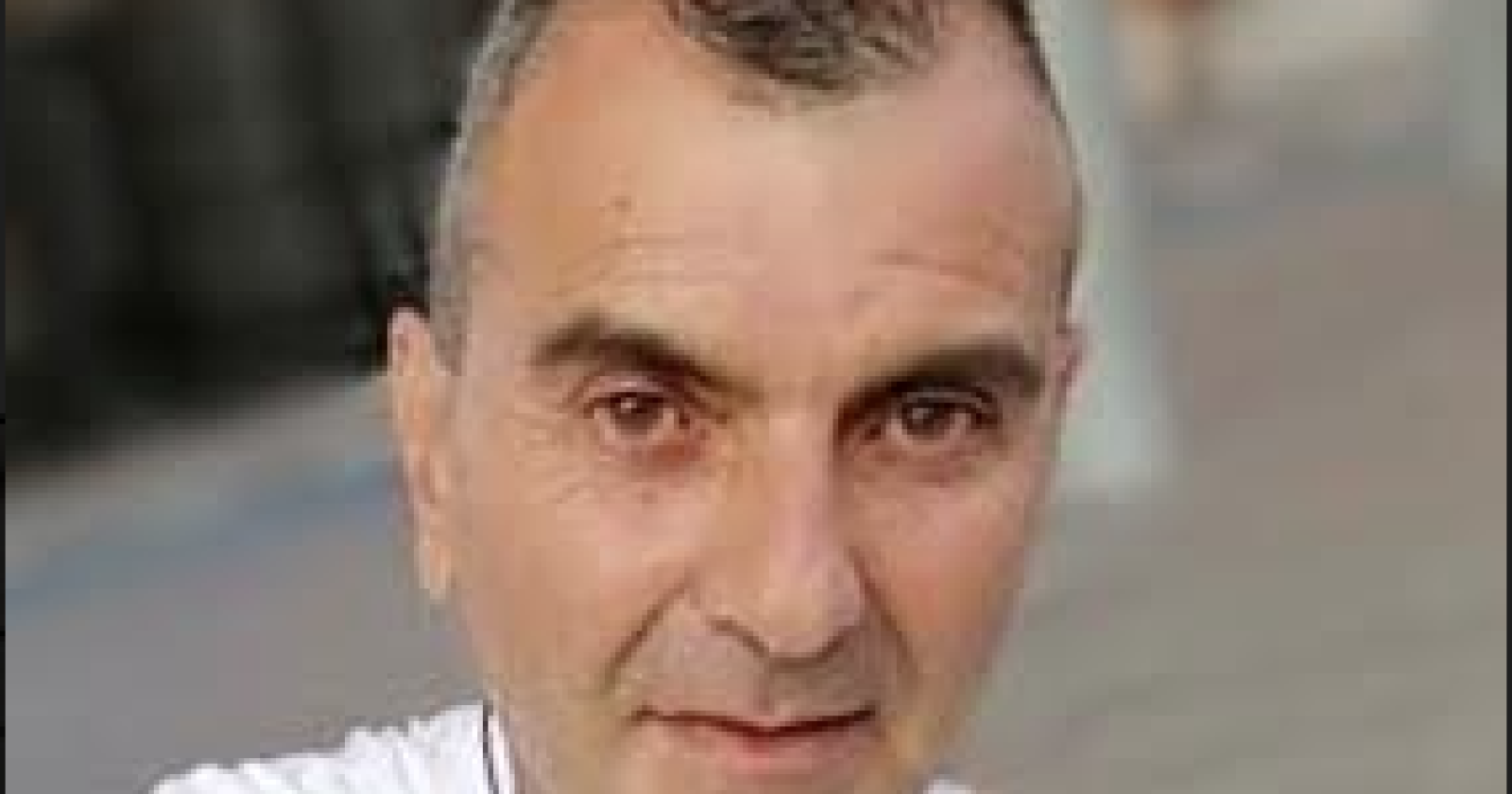 Benedetto Piserchia
