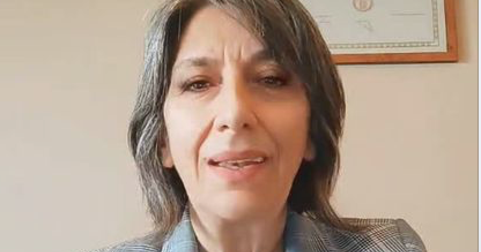 Liste M5S, solo "regine di cuore" in Molise per Giuseppe Conte