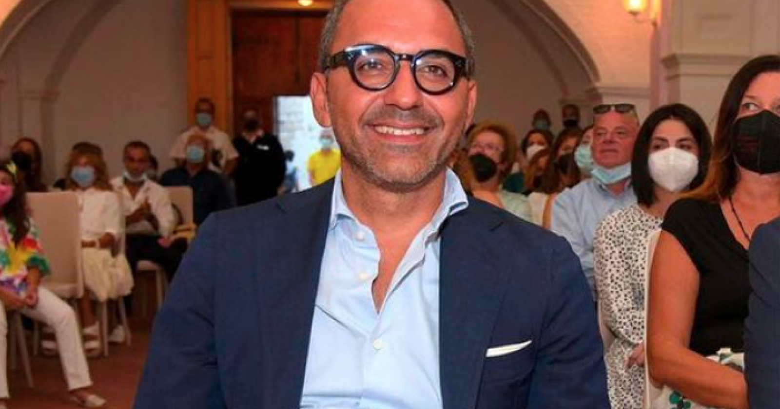 Boccia e Piemontese alfieri del Pd in Puglia, Lopalco corre a Lecce. Sfida difficile, ma non impossibile, per la Capone