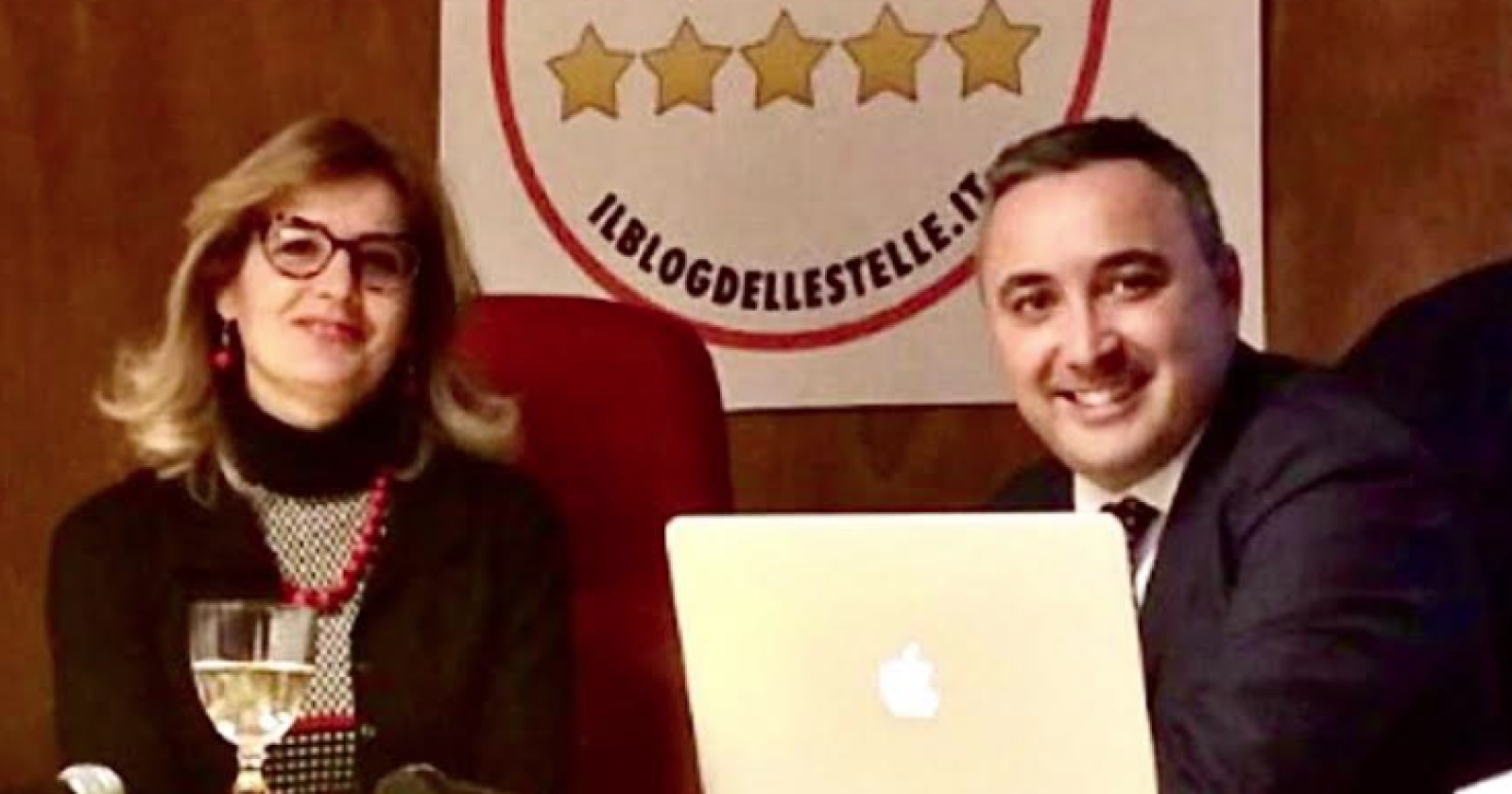 Caro Energia, Lovecchio e Naturale: "Situazione insostenibile per gli agricoltori, ministeri e Regione Puglia facciano qualcosa"