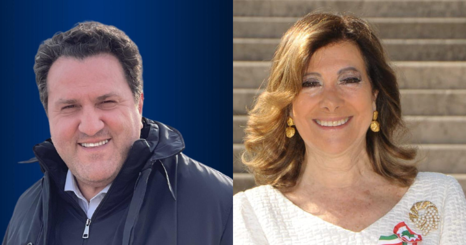 Elezioni, De Bonis: «La presidente Casellati sta facendo tanta pubblicità alla nostra Basilicata»