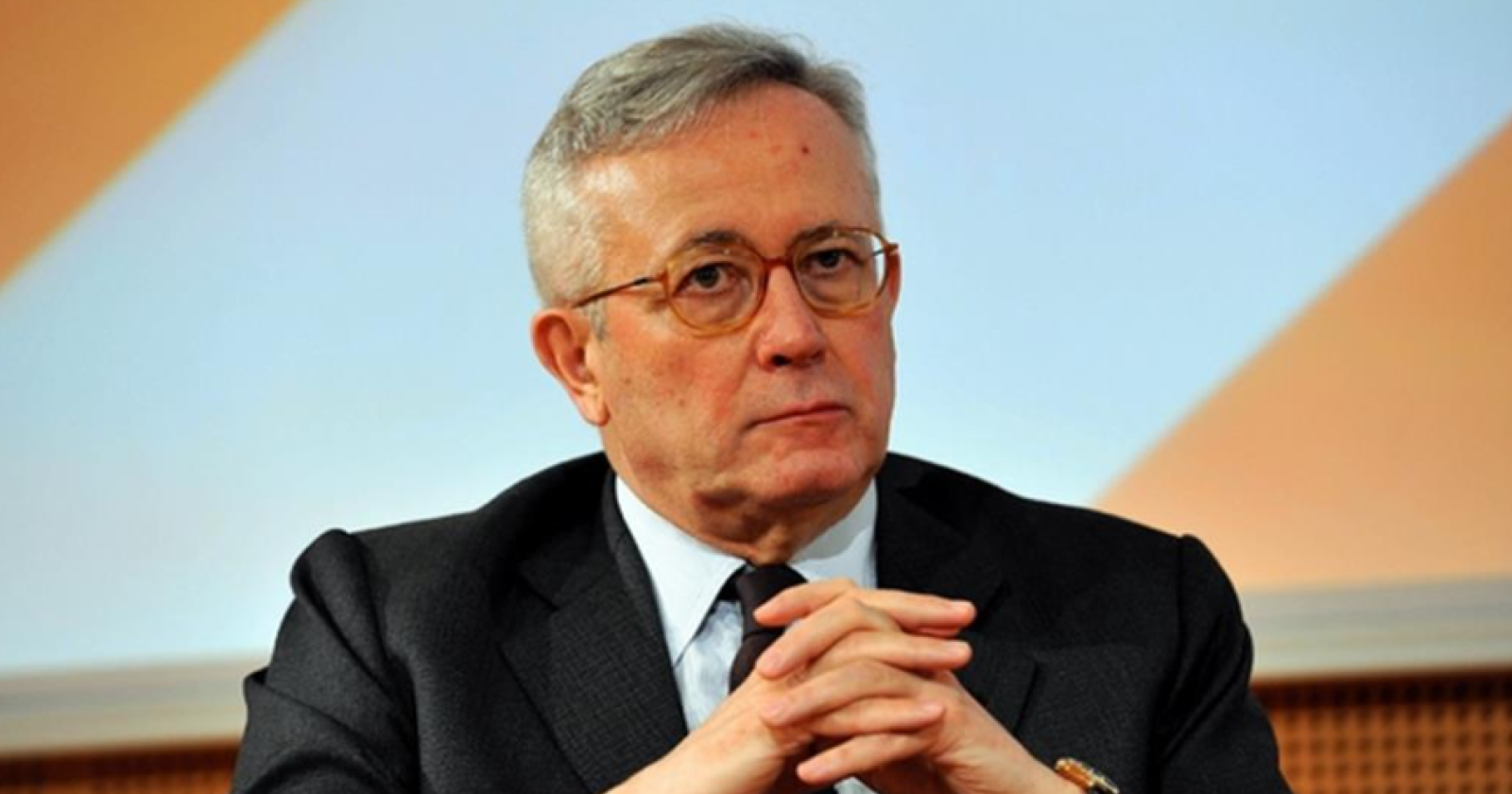 Crisi energetica, sarà Tremonti a guidare le finanze del Paese? Intanto il prof avverte Draghi: «Lo scostamento di bilancio è rischioso»