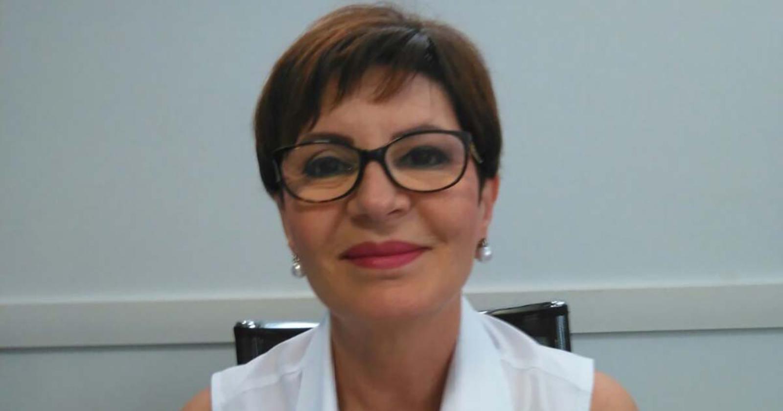 Tetti di spesa, monito di Aspat Basilicata: «La delibera ha profili di illegittimità e non recepisce la Sentenza del Consiglio di Stato»