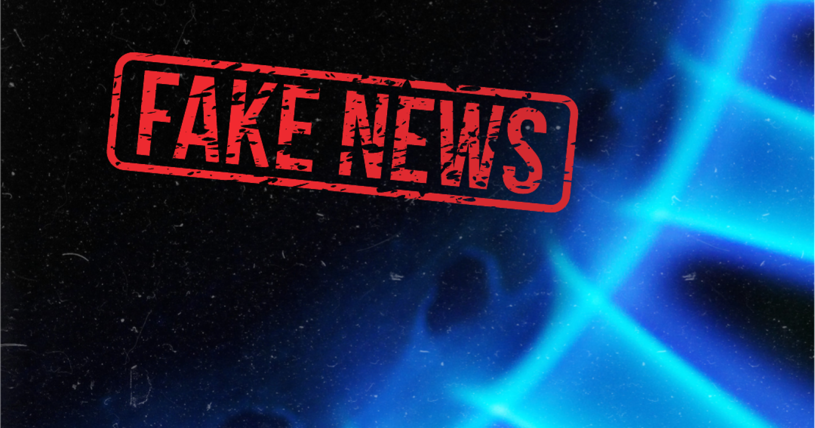 Componente gas gratis ai lucani, Coviello (FdI) "smaschera" le fake news della Cgil 