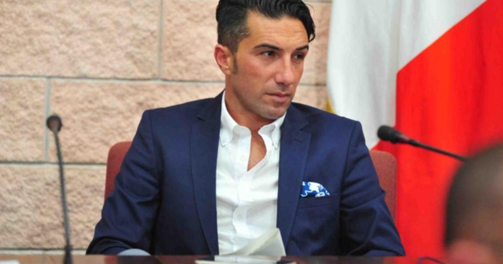 Giammusso (consigliere della Città Metropolitana di Roma) plaude al gas gratis in Basilicata e rilancia: sfruttiamo anche noi le compensazioni 