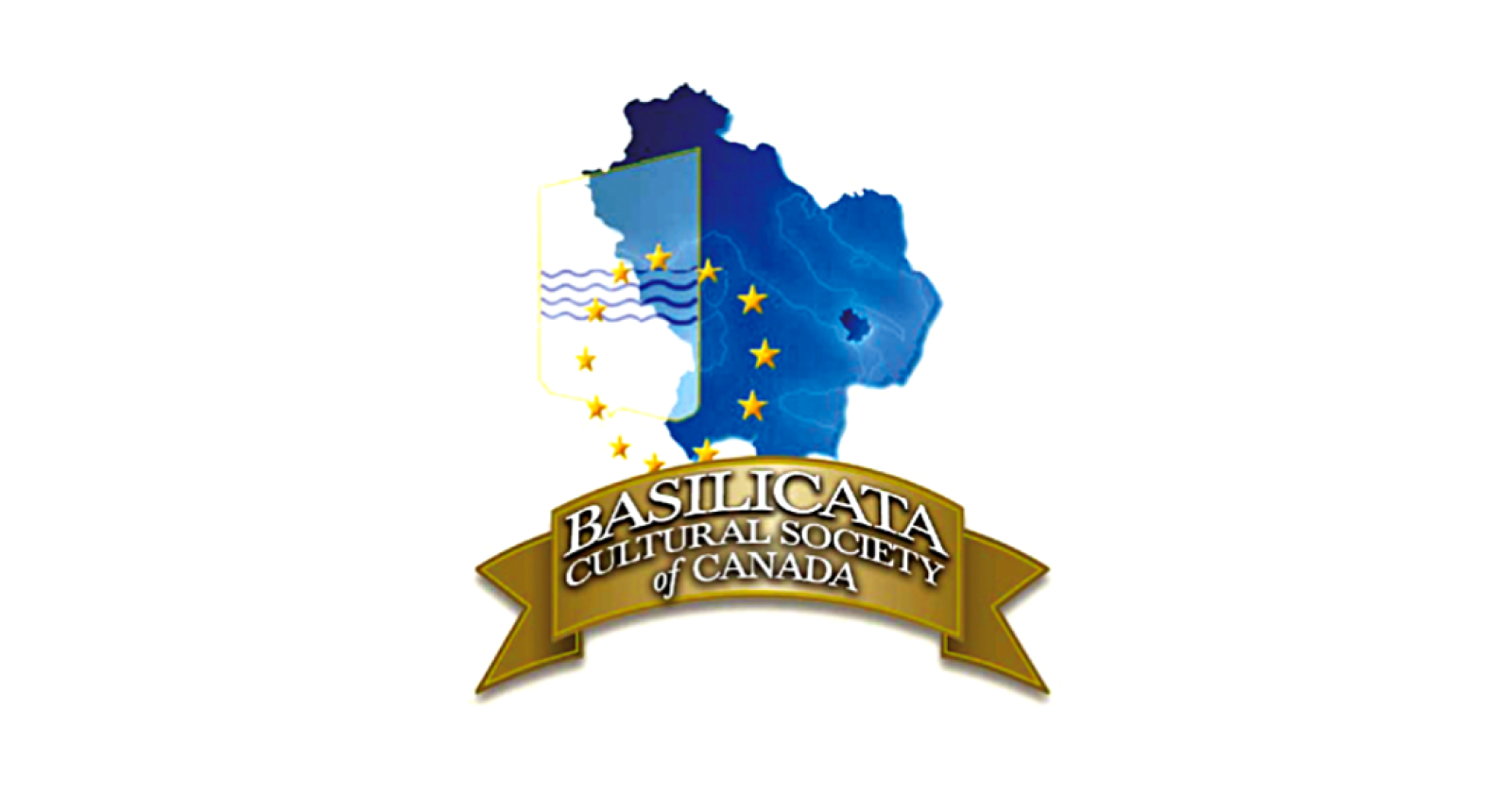 Basilicata Cultural Society of Canada: 2 borse di studio in memoria di Anne Marie D'Amico