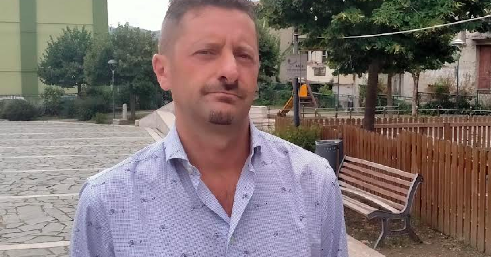 Modrone (Sel): «Le comunità energetiche determinanti per il futuro»