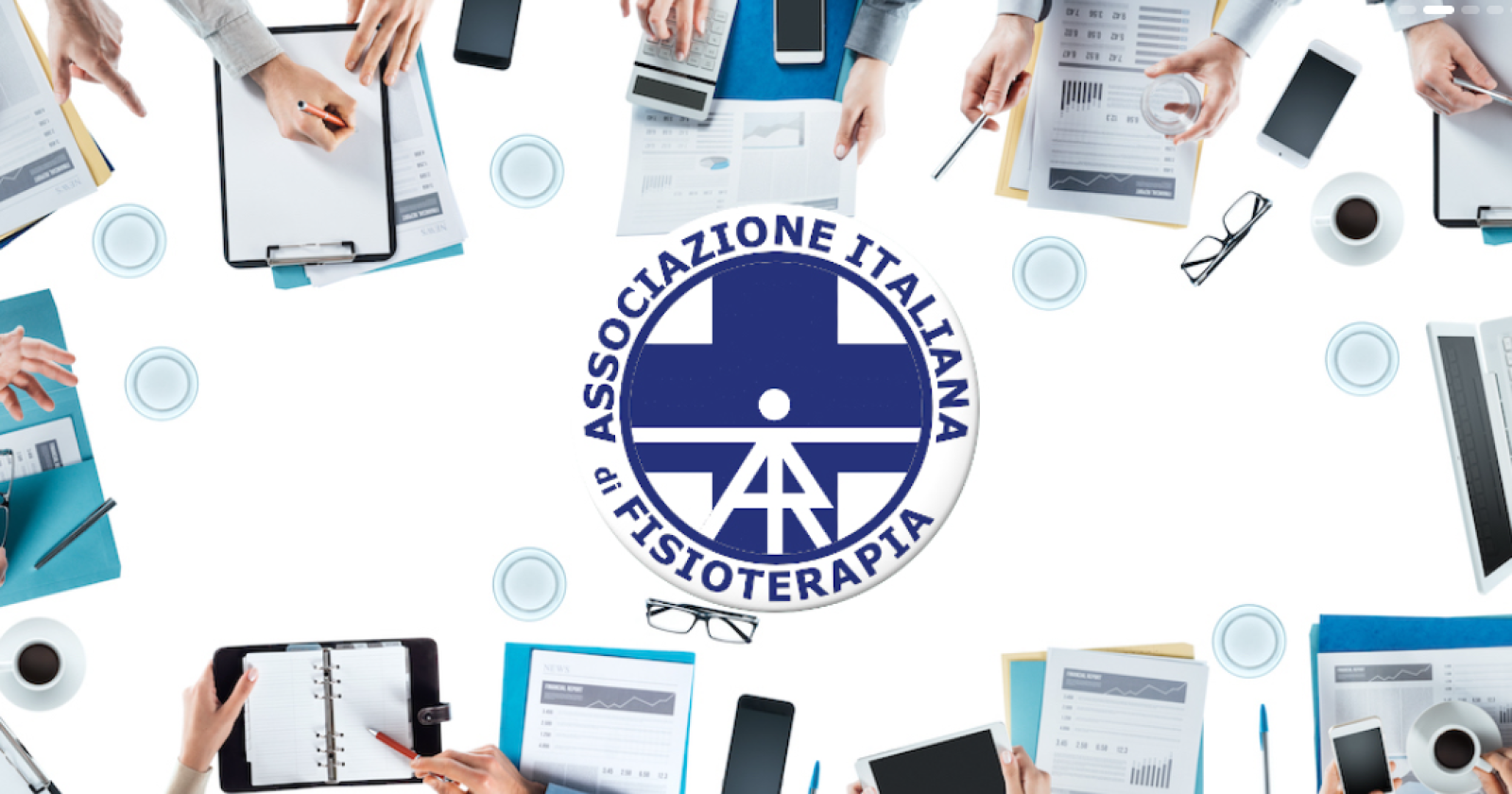 "Artrosi oggi: diagnosi, cure e prevenzione", il 10 settembre il convegno a Potenza il convegno dell'Aifi St Basilicata