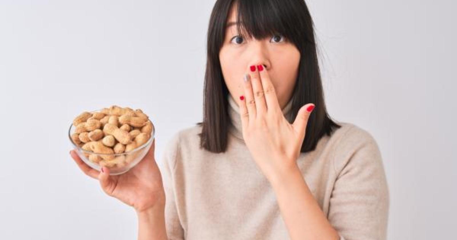 Cosa nascondono i poteri del "Superfood"?