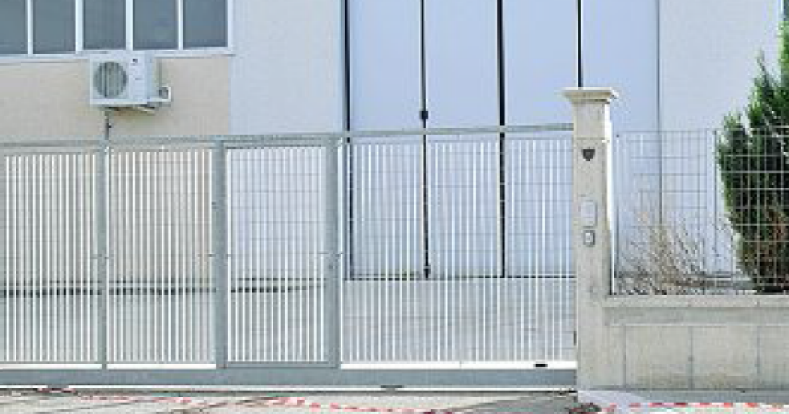 Così è stato ucciso il figlio 20enne del boss di Orta Nova dal 26enne scappato e costituitosi ai Carabinieri di Termoli