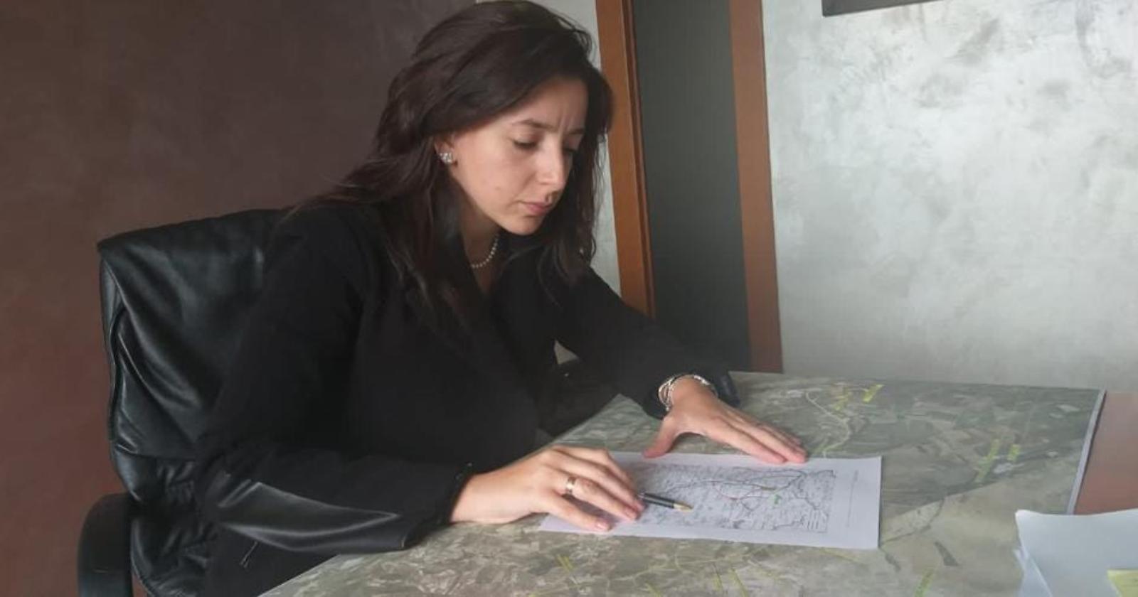 La Regione non trascura le strade provinciali:  10 milioni di investimenti