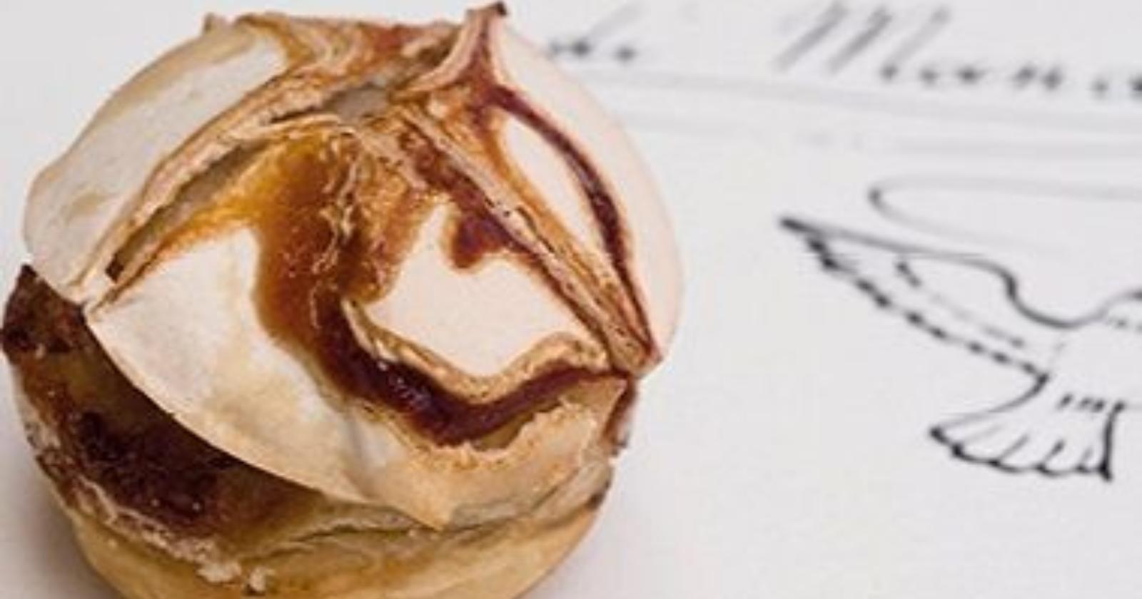 Dal pane di Monte al confetto riccio di Francavilla, al colombino di Manduria: le specialità della Puglia ammesse a tutela Slow Food