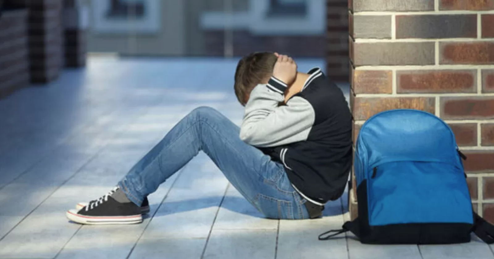 Il 17,6% degli studenti della Puglia non arriva al diploma perché abbandona precocemente gli studi