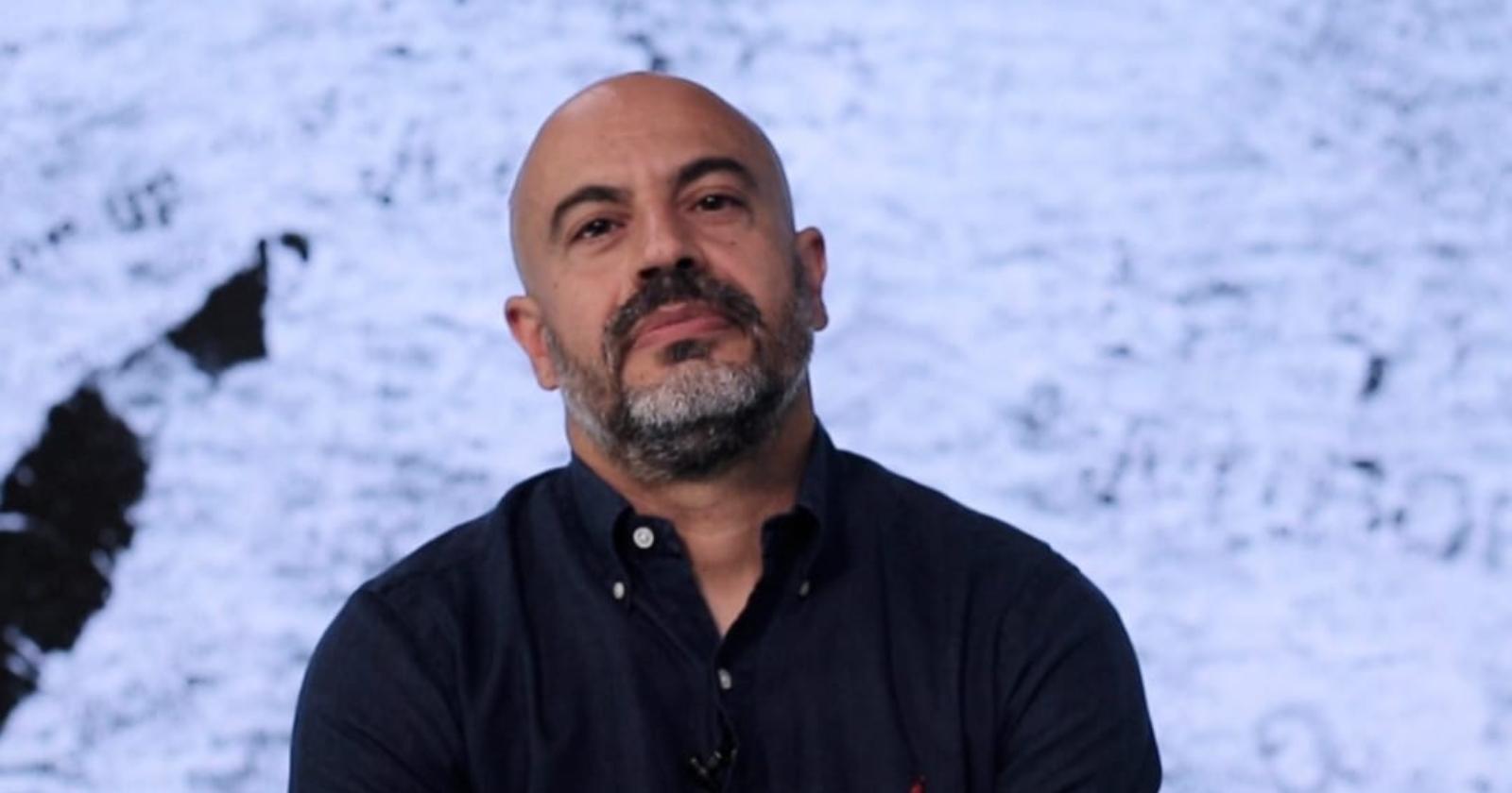 Paragone avverte sulla credibilità del centrodestra: "Ci sono 2 forze su 3 che hanno puntellato il Governo Draghi"