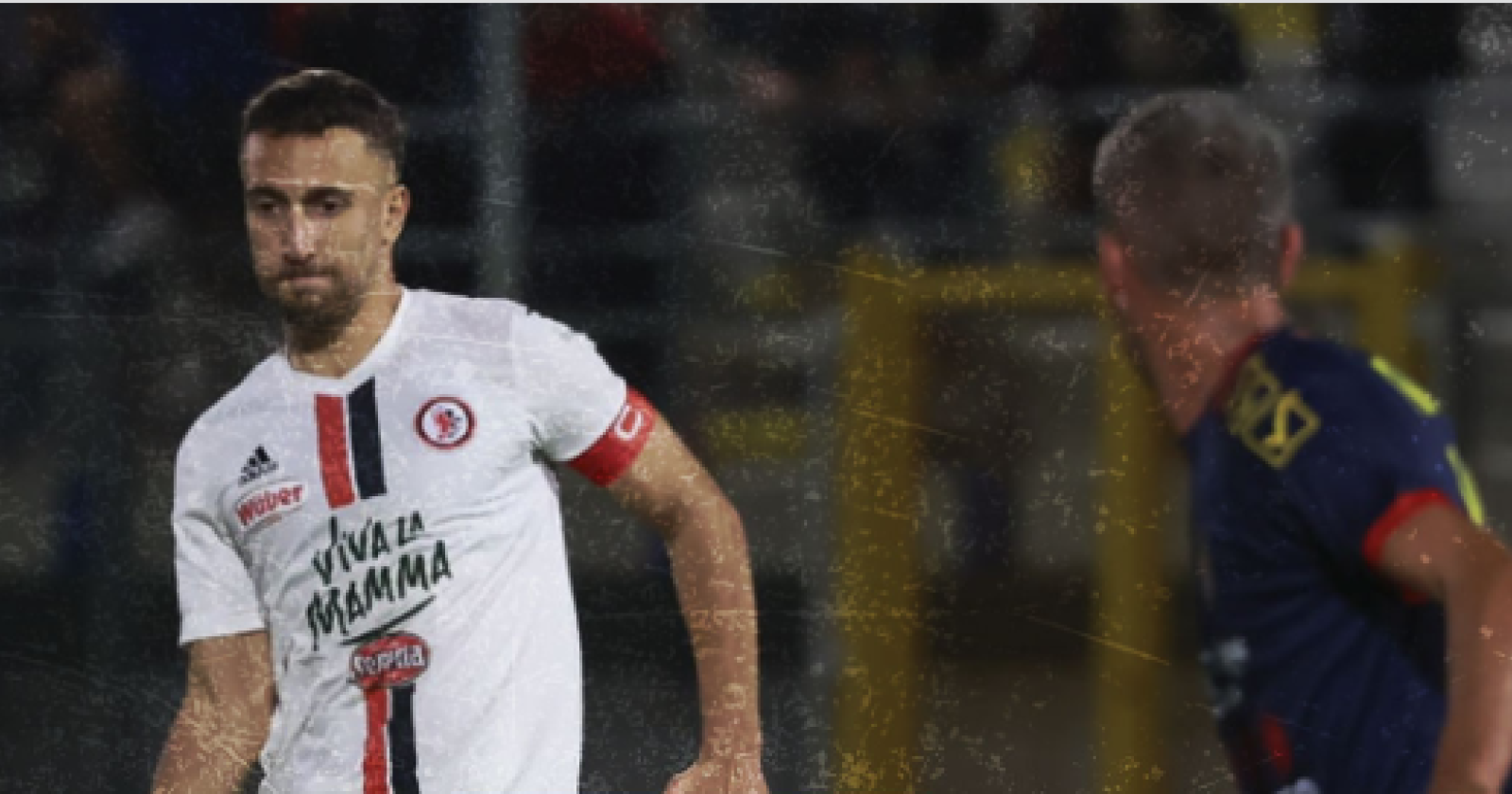 Il Picerno fa nero il Foggia, ma la colpa non è dei lucani: i Satanelli sono completamente nel pallone