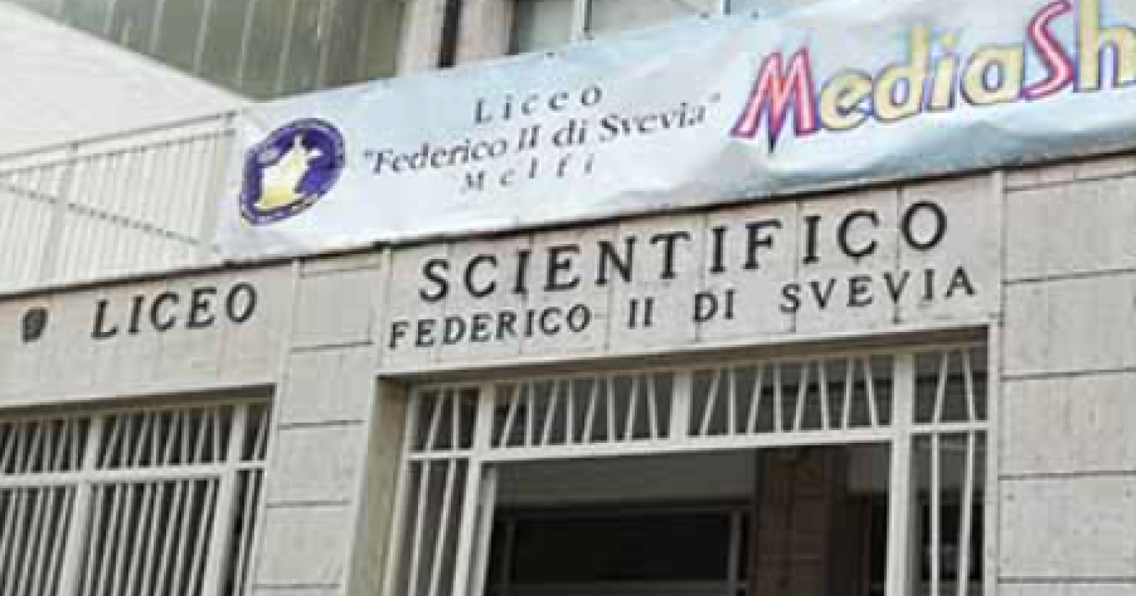 Scuola, sono tornati tra i banchi 70.704 studenti lucani, 1.614 in meno rispetto a un anno fa