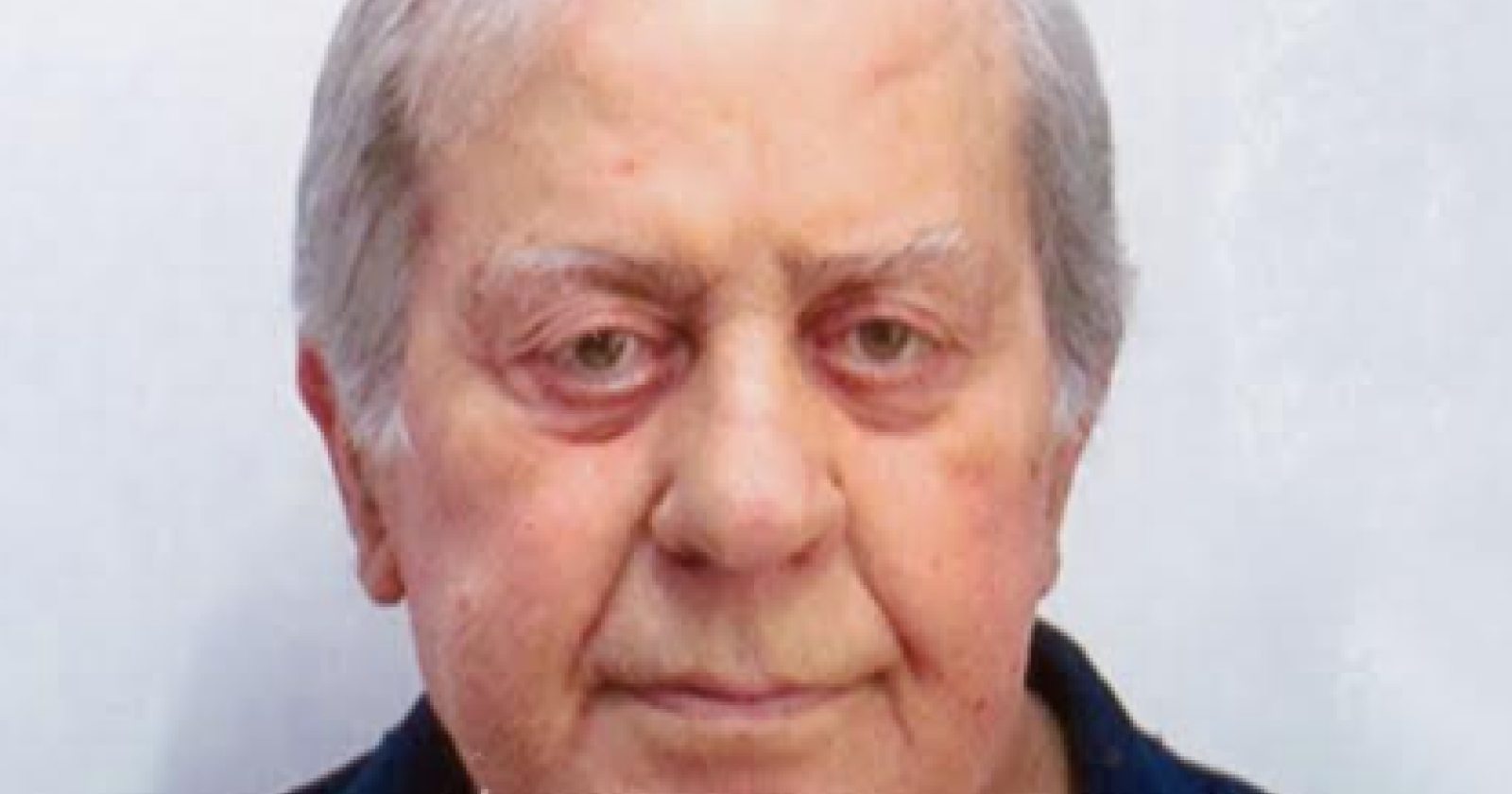 Leonardo Mastropieri