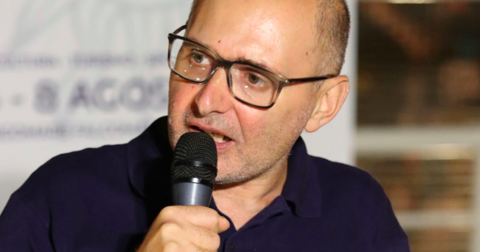 “Romanzo Libanese” lo psico-thriller moderno dello scrittore e criminologo Domenico Romeo