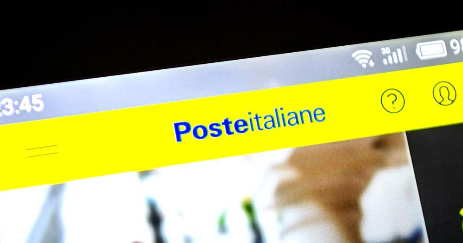 Un sistema veloce a disposizione dei lucaniper accedere alle agevolazioni fiscali in corso 