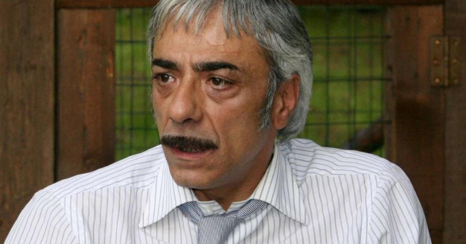 Si è spento il noto avvocato potentino Piervito Bardi
