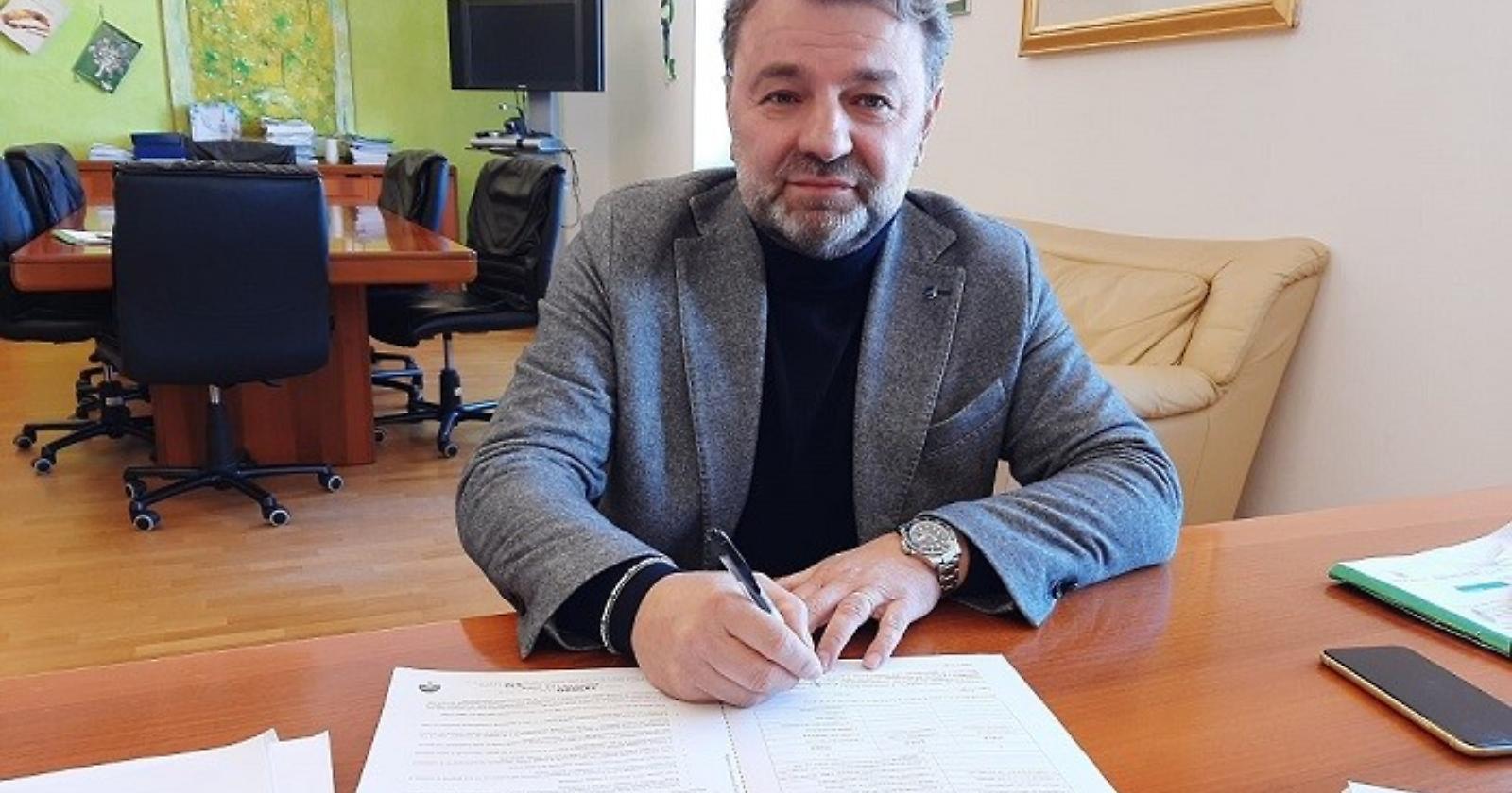 Cicala nuovo fratello d'Italia? Quarto a gamba tesa: "La campagna acquisti lasciamola a tempi migliori"